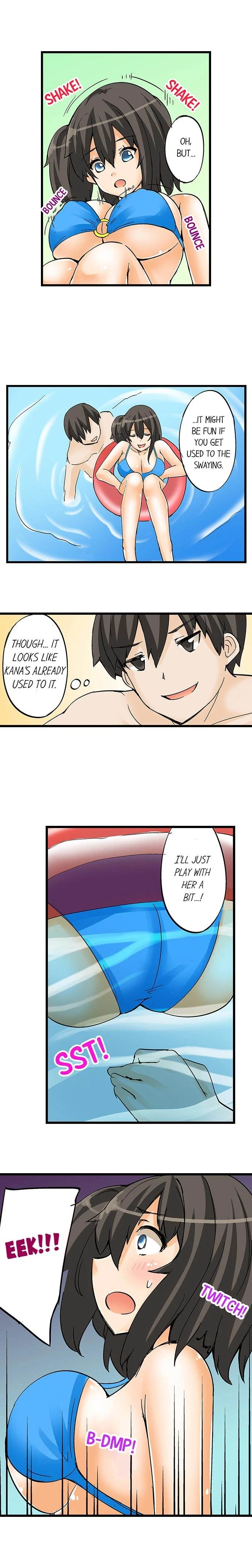 Chapter 13, page 6