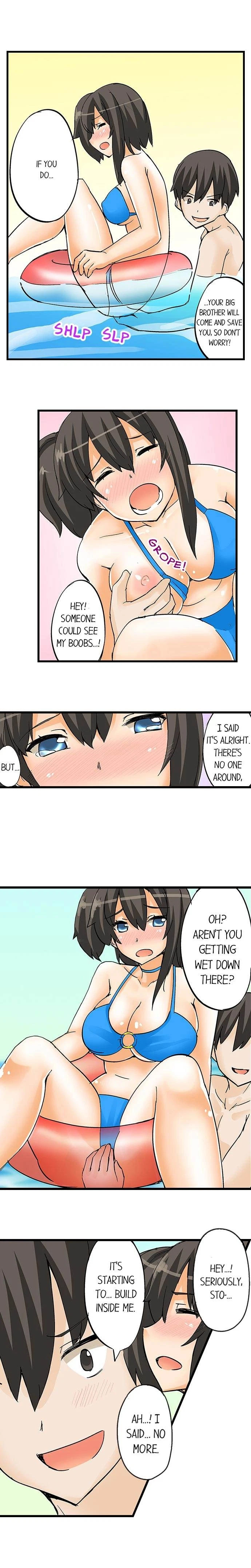 Chapter 13, page 8