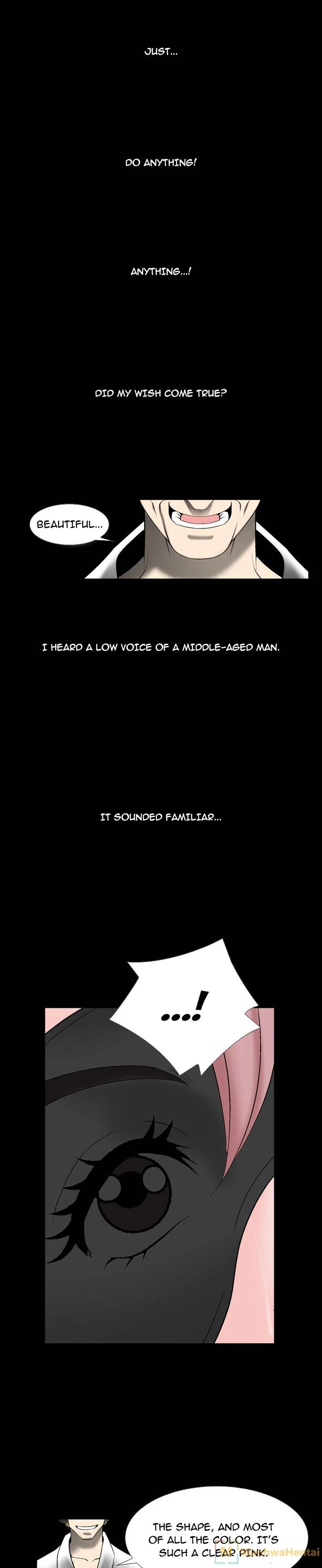 Chapter 15, page 11