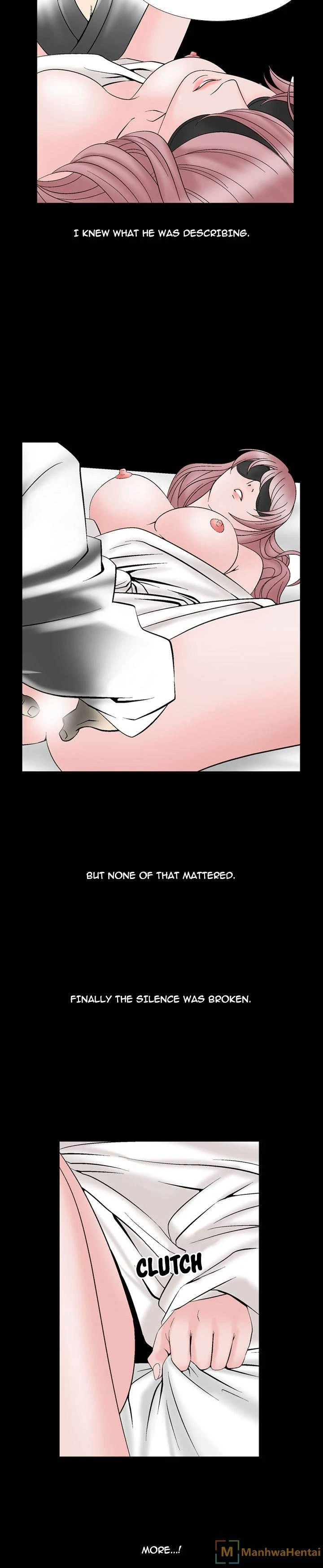 Chapter 15, page 12