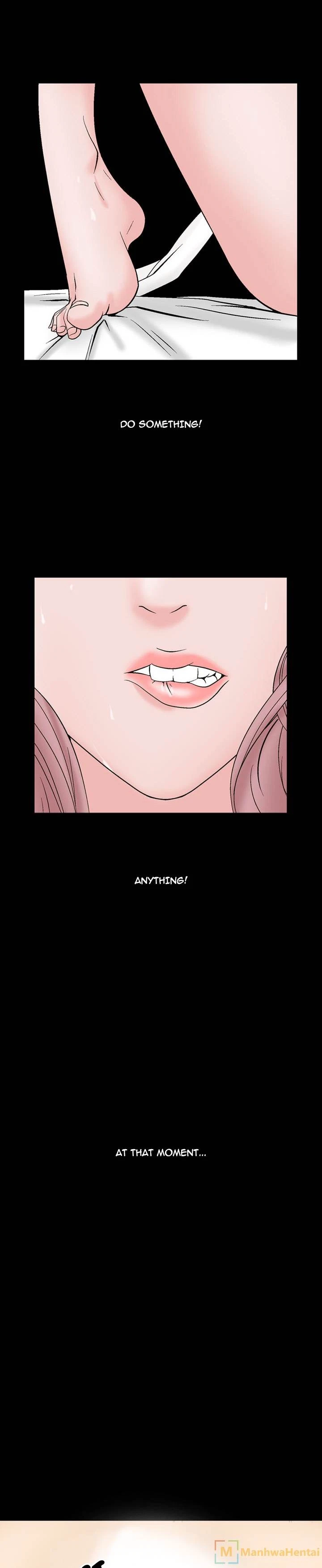 Chapter 15, page 13