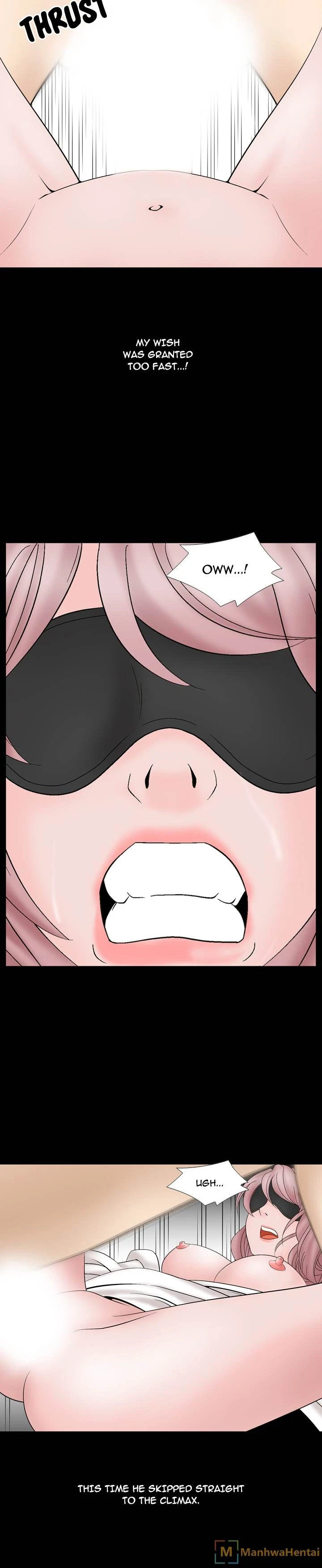 Chapter 15, page 14