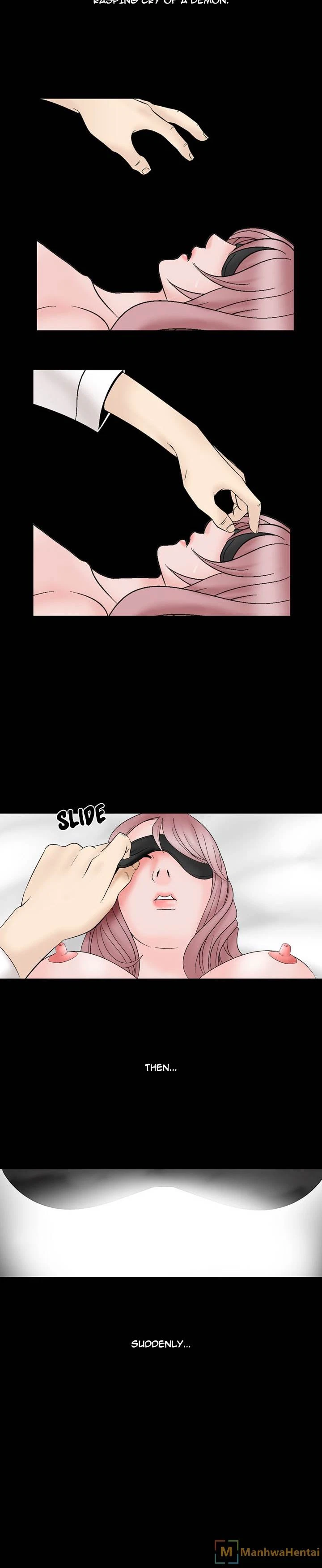 Chapter 15, page 17