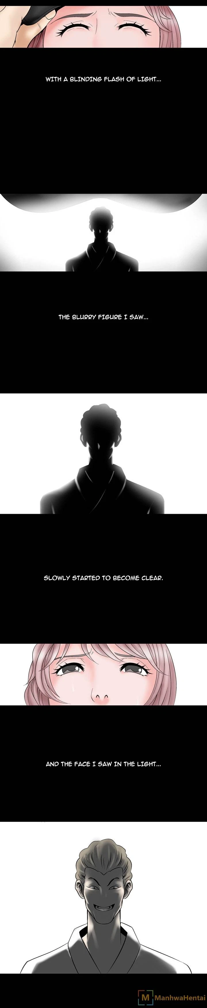 Chapter 15, page 18