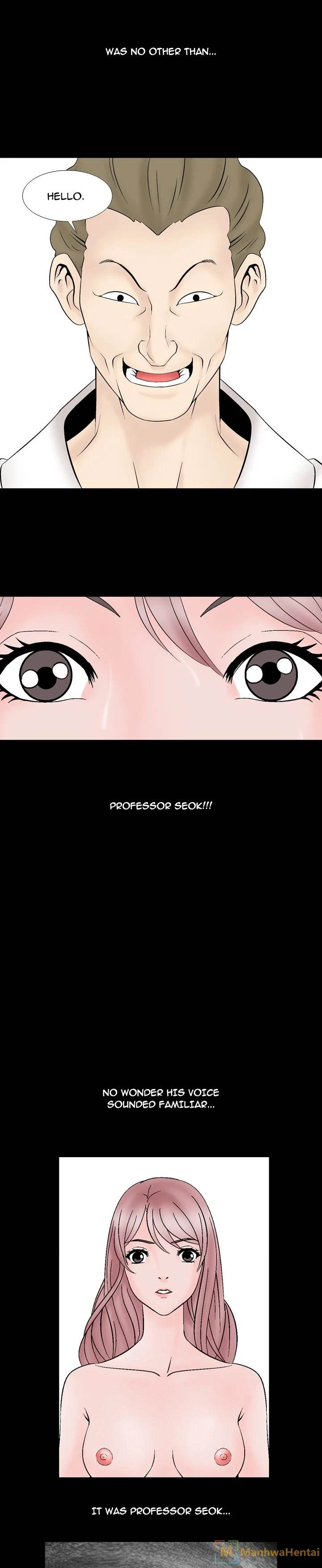 Chapter 15, page 19