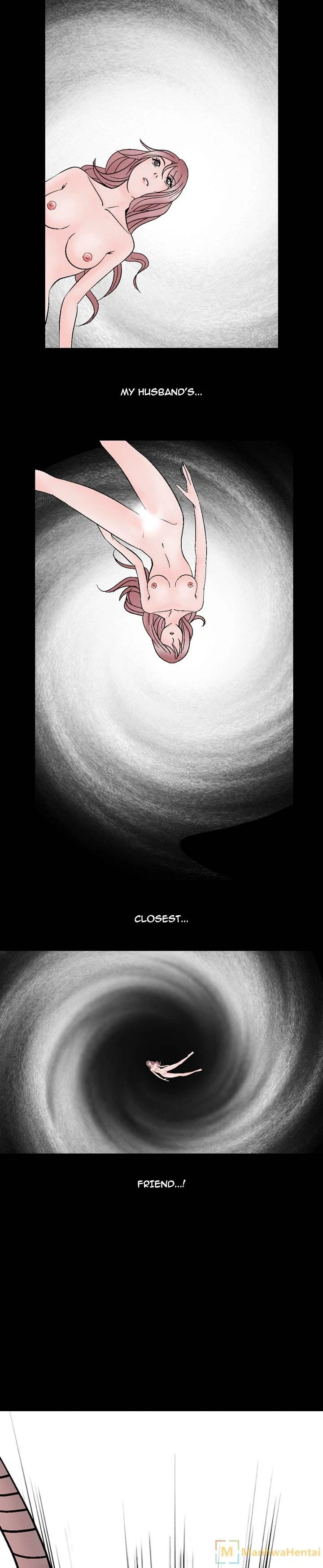 Chapter 15, page 20