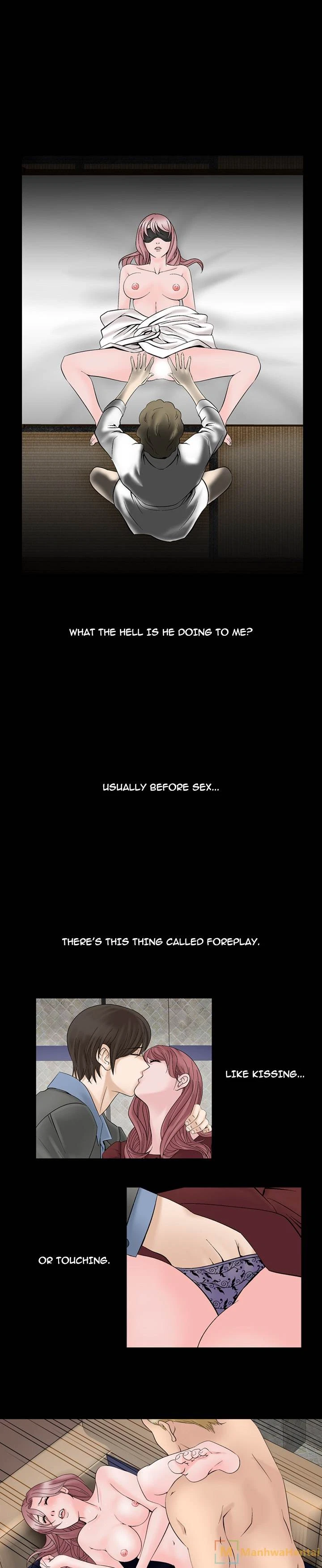 Chapter 15, page 5