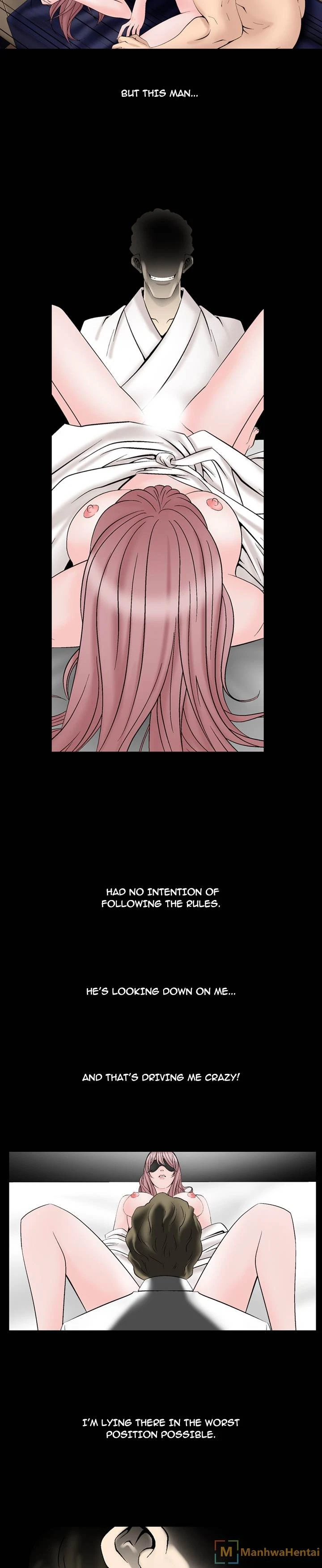 Chapter 15, page 6