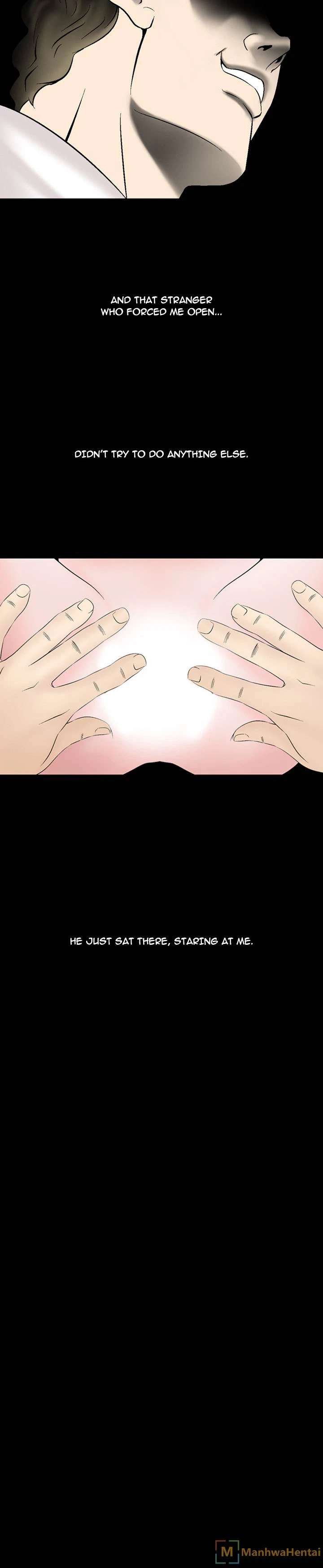 Chapter 15, page 7