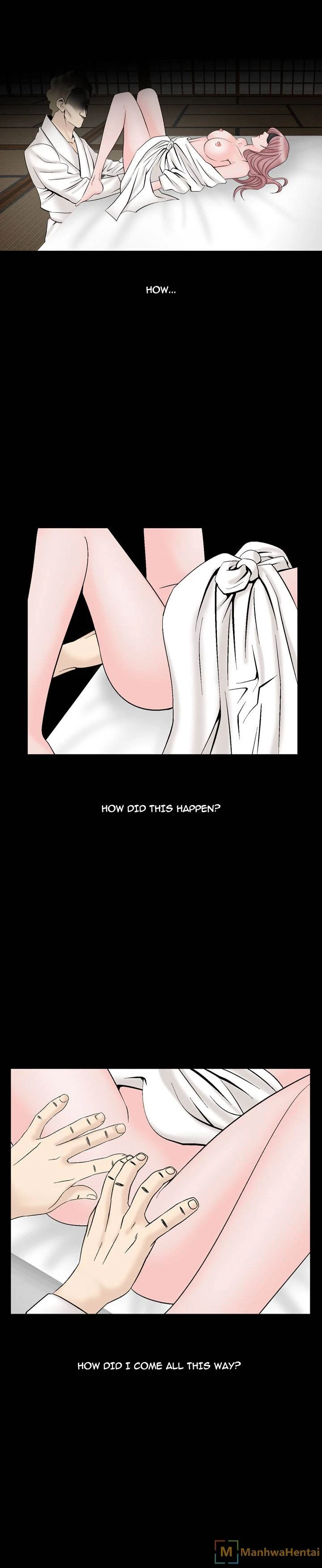 Chapter 15, page 8