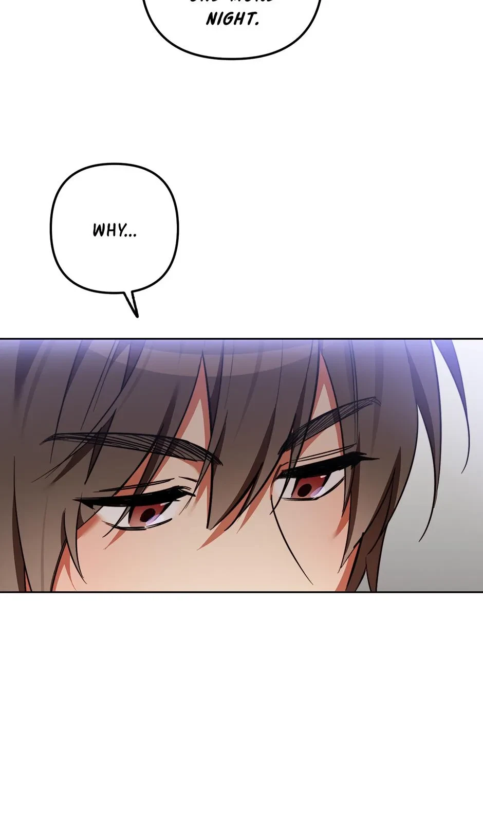 Little Red Riding Hood Devours The Wolf! Chapter 5, page 13
