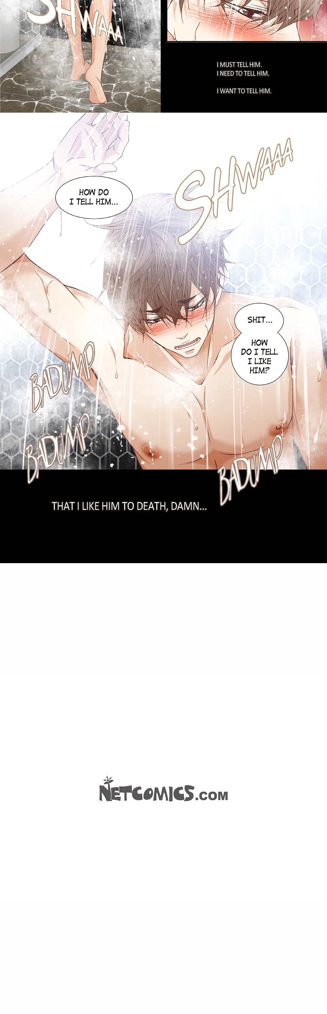 Chapter 38, page 10