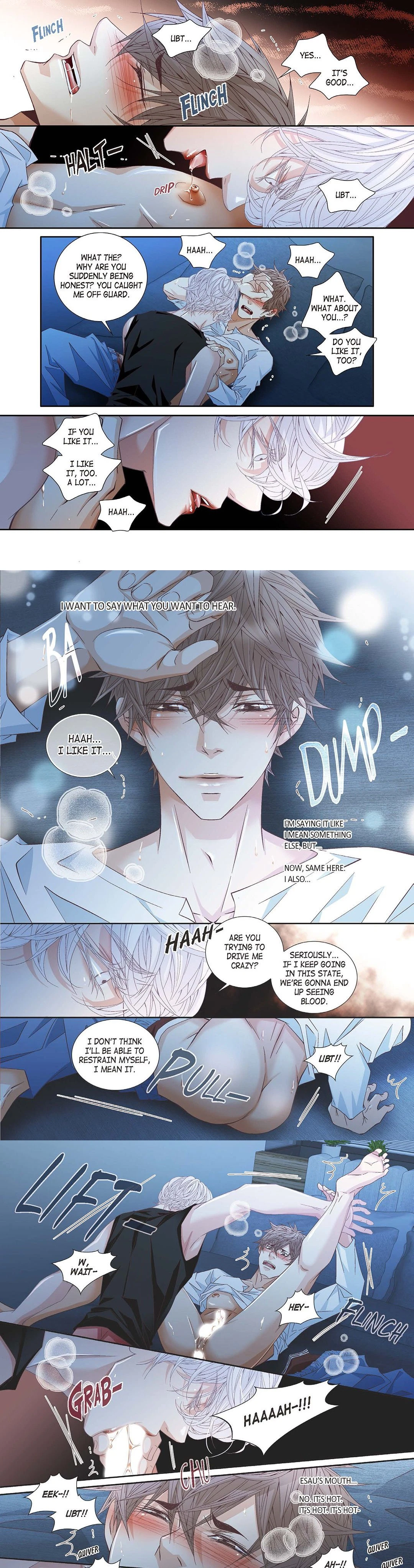 Chapter 38, page 5