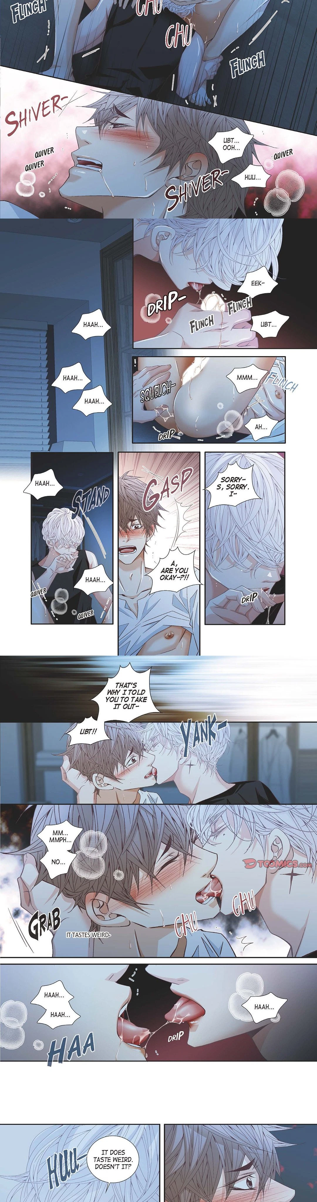 Chapter 38, page 7