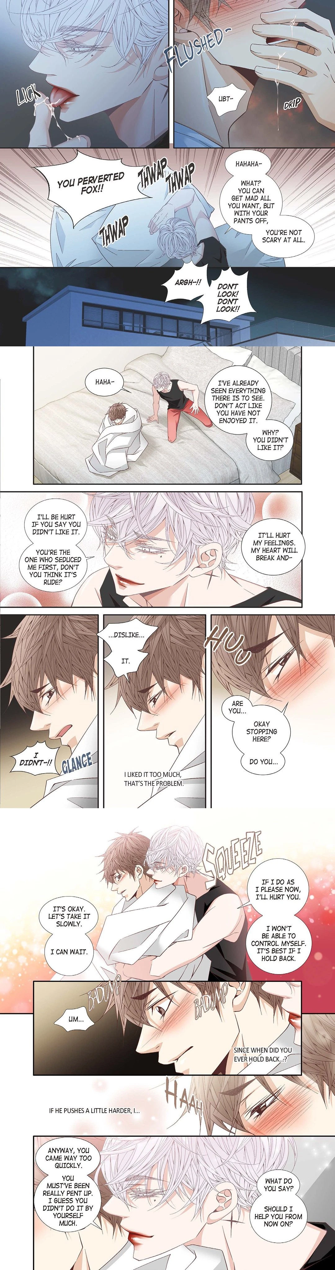Chapter 38, page 8