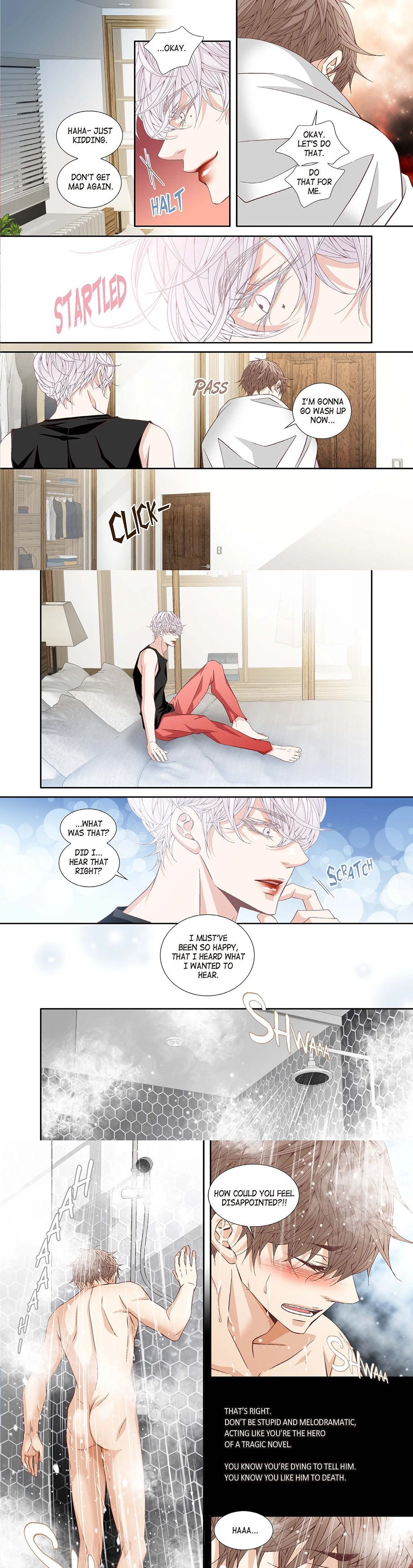 Chapter 38, page 9