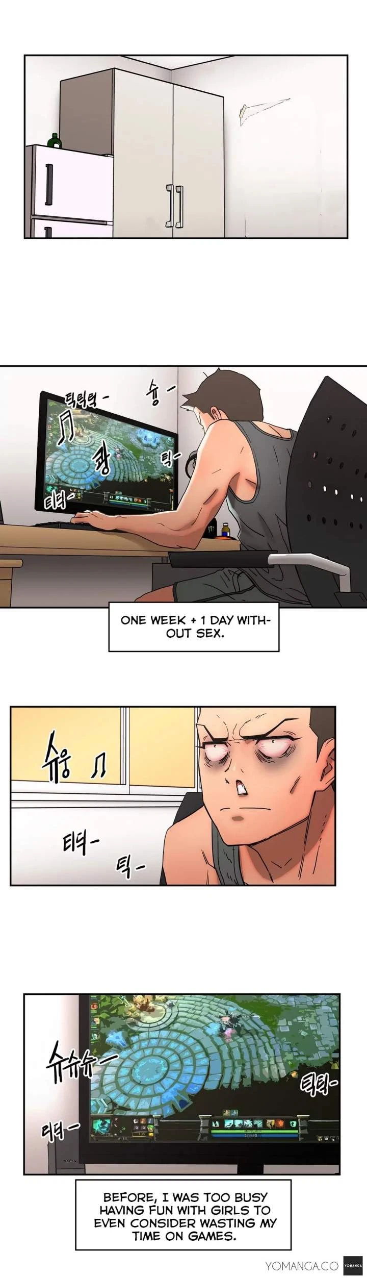 Chapter 9, page 12