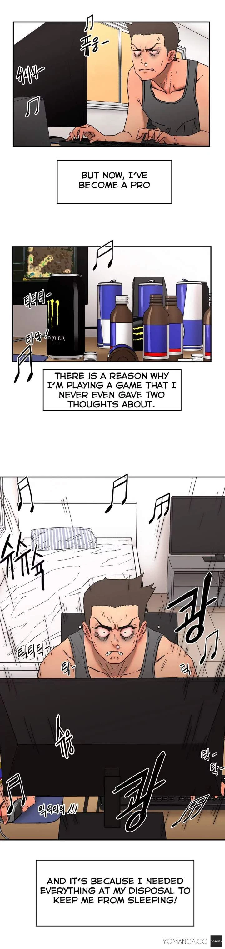 Chapter 9, page 13