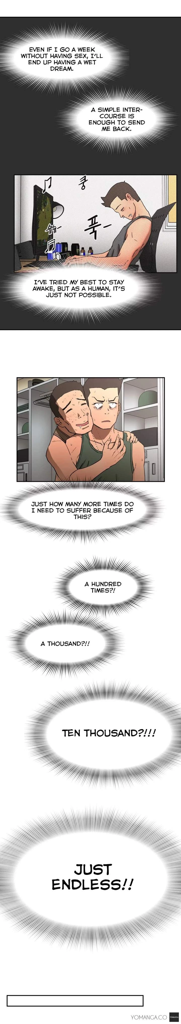 Chapter 9, page 21