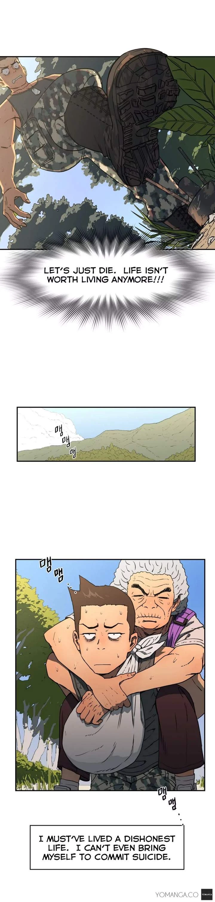 Chapter 9, page 22