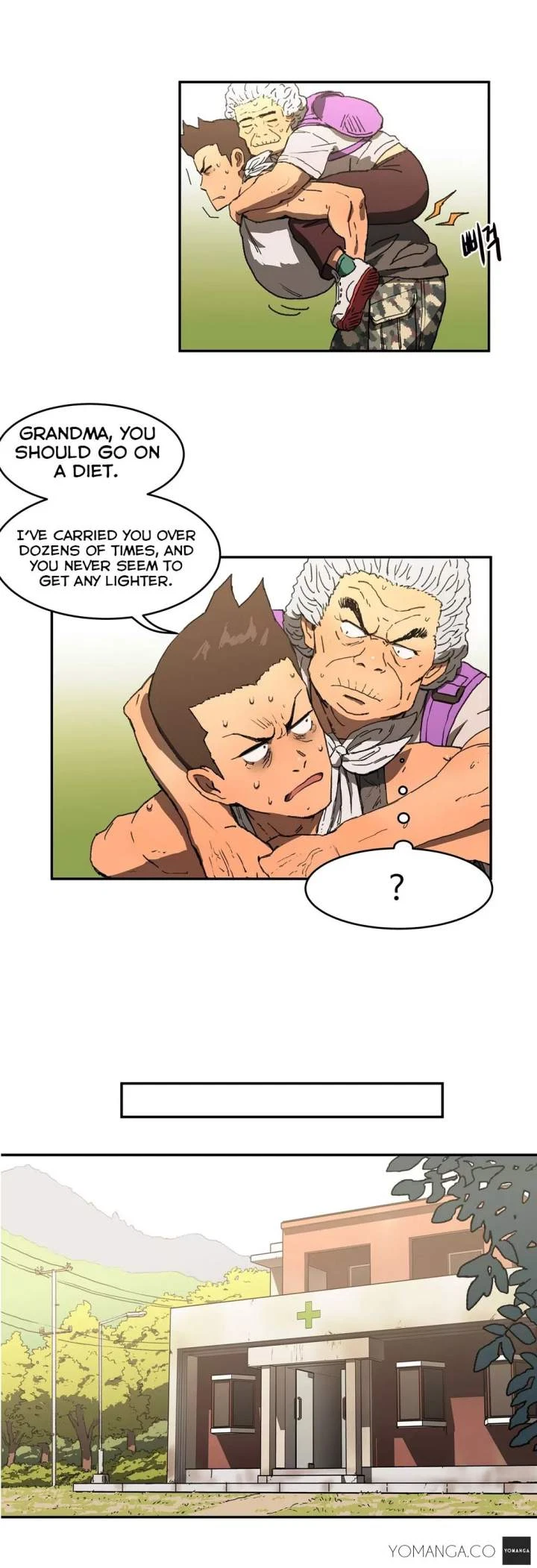 Chapter 9, page 23