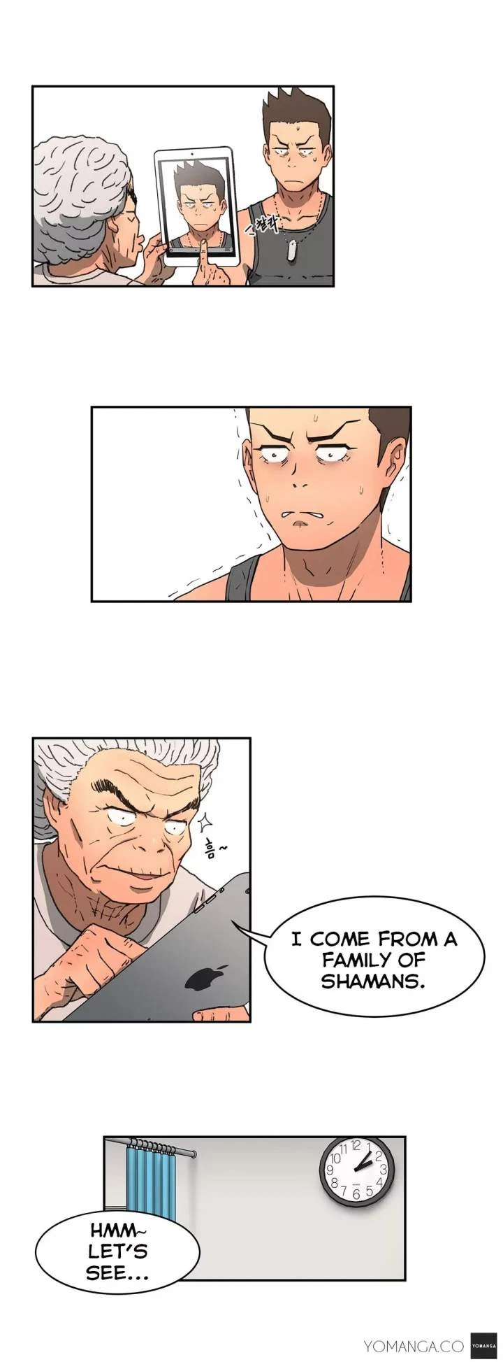 Chapter 9, page 24