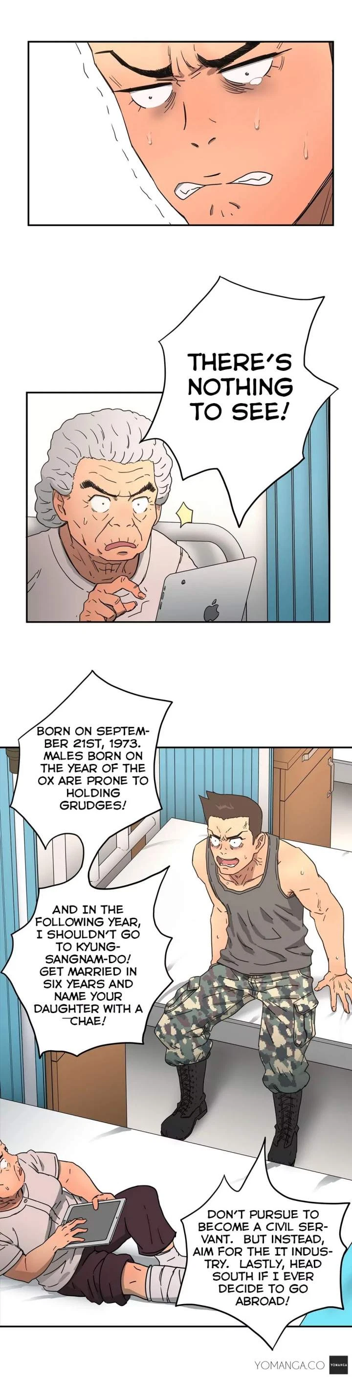 Chapter 9, page 25
