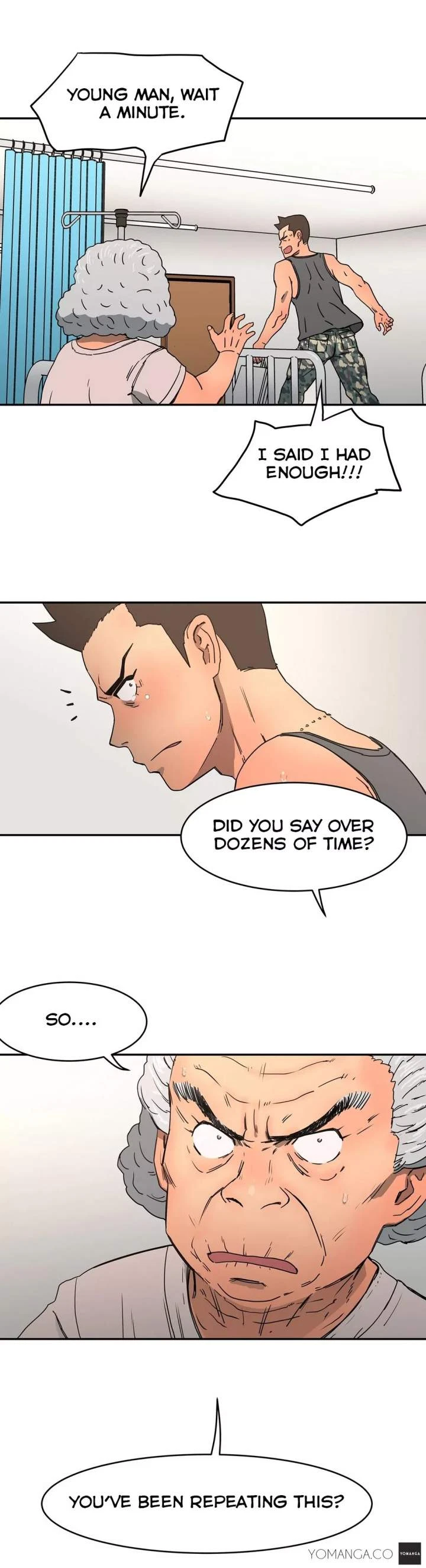 Chapter 9, page 27