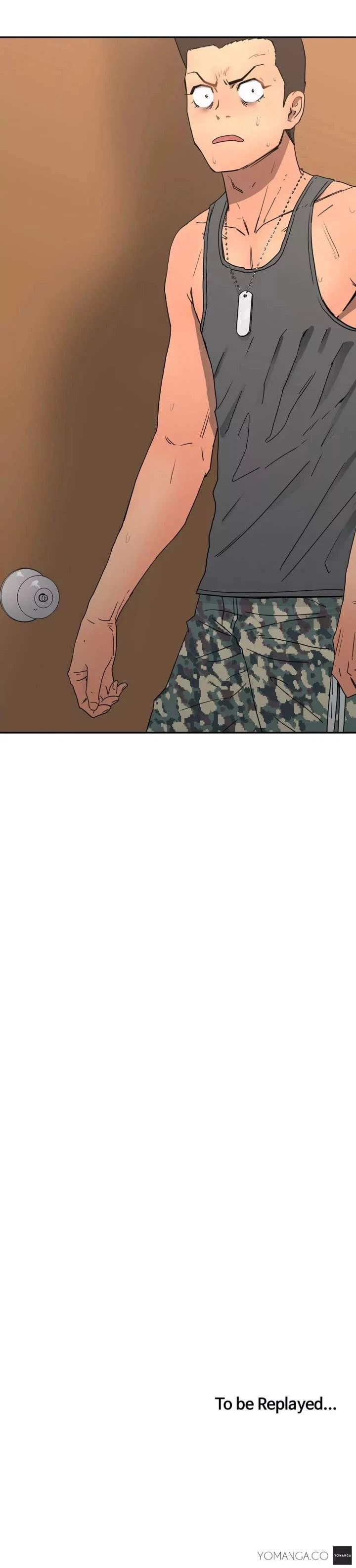 Chapter 9, page 28