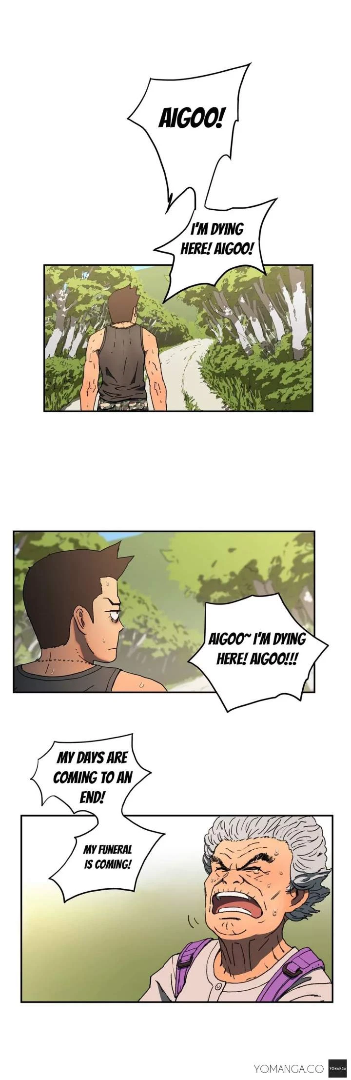 Chapter 9, page 6