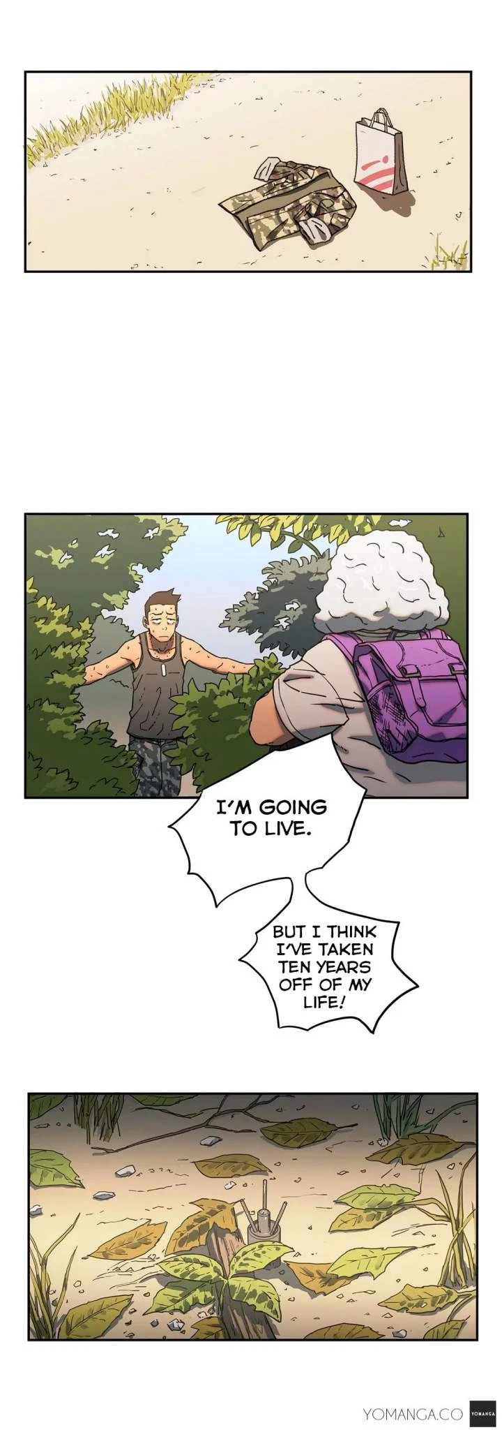 Chapter 9, page 7