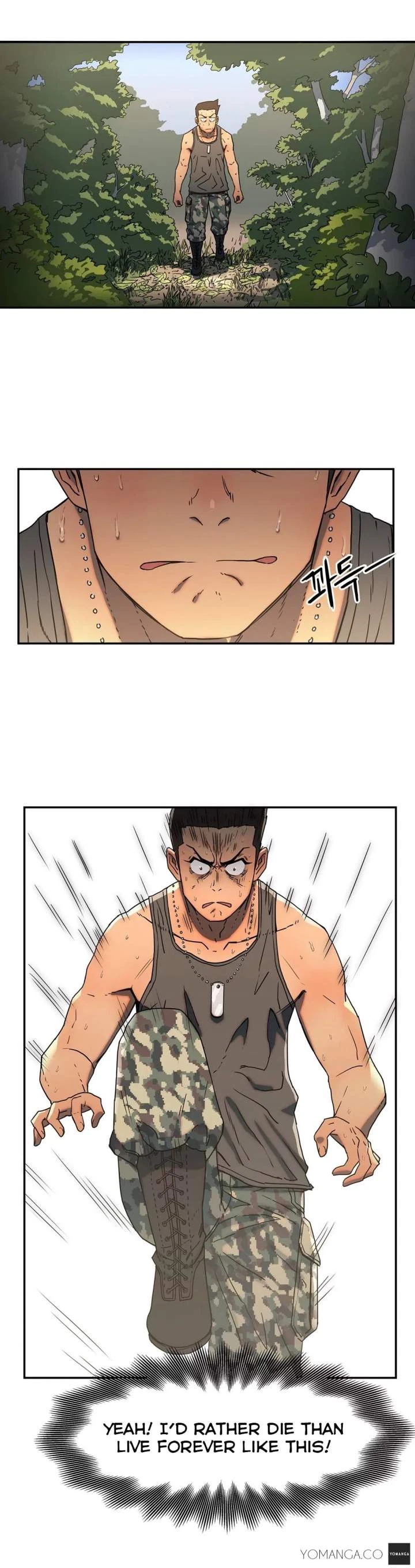 Chapter 9, page 8