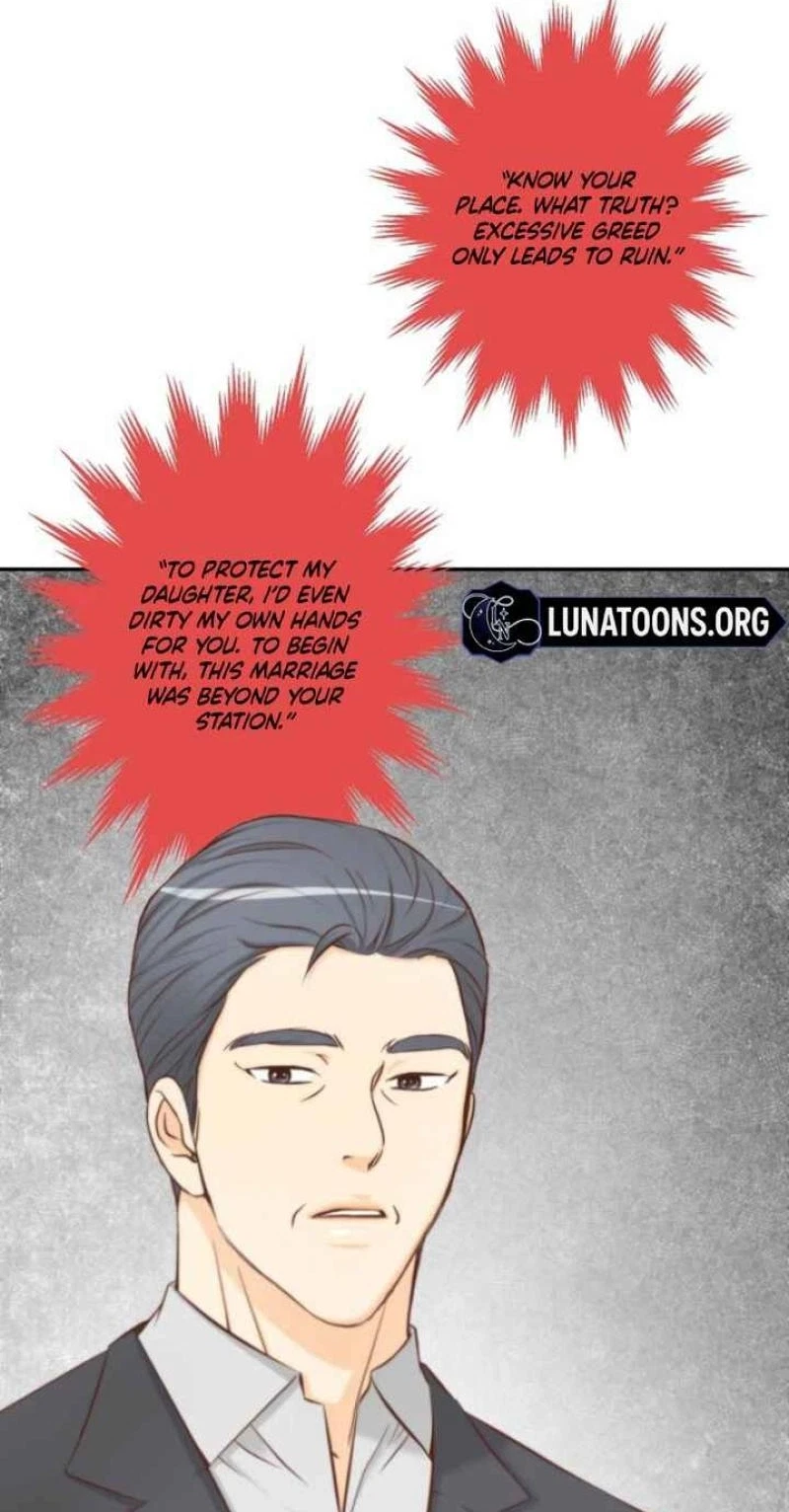 Chapter 36, page 13