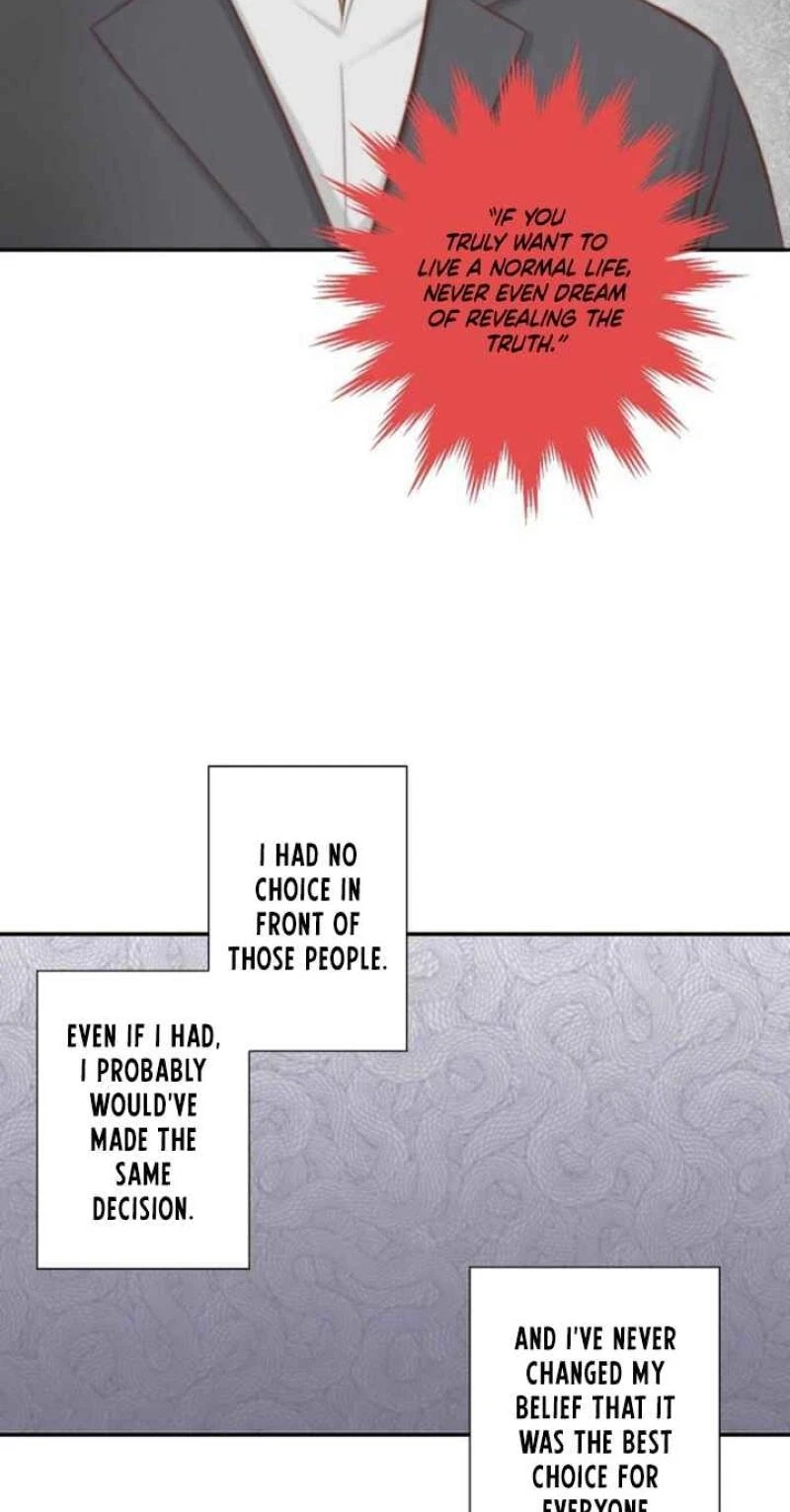 Chapter 36, page 14