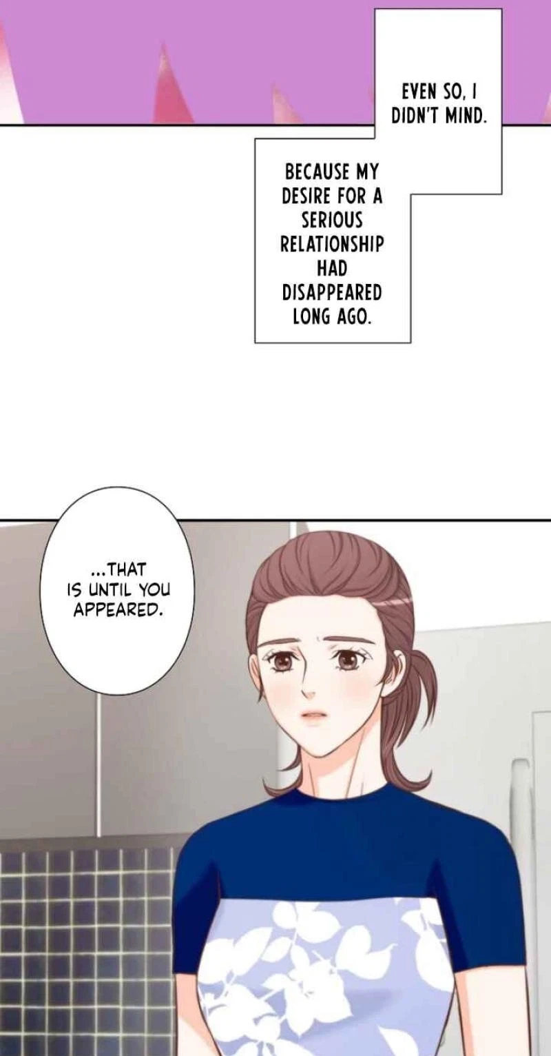 Chapter 36, page 16
