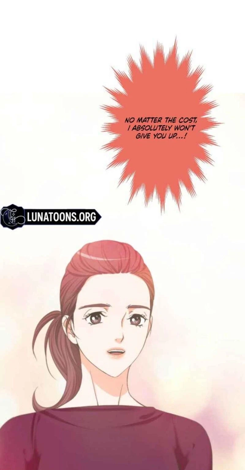 Chapter 36, page 19