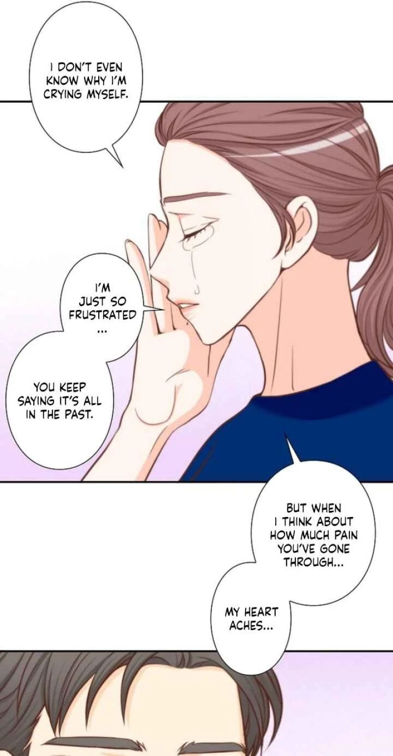 Chapter 36, page 22