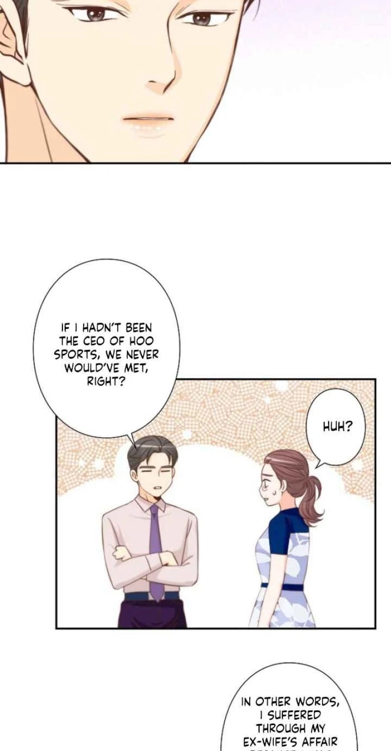 Chapter 36, page 23