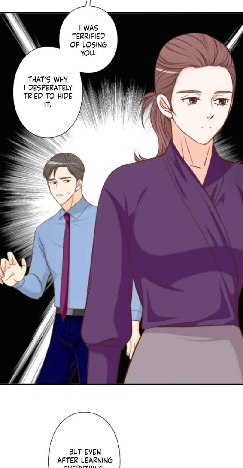 Chapter 36, page 28