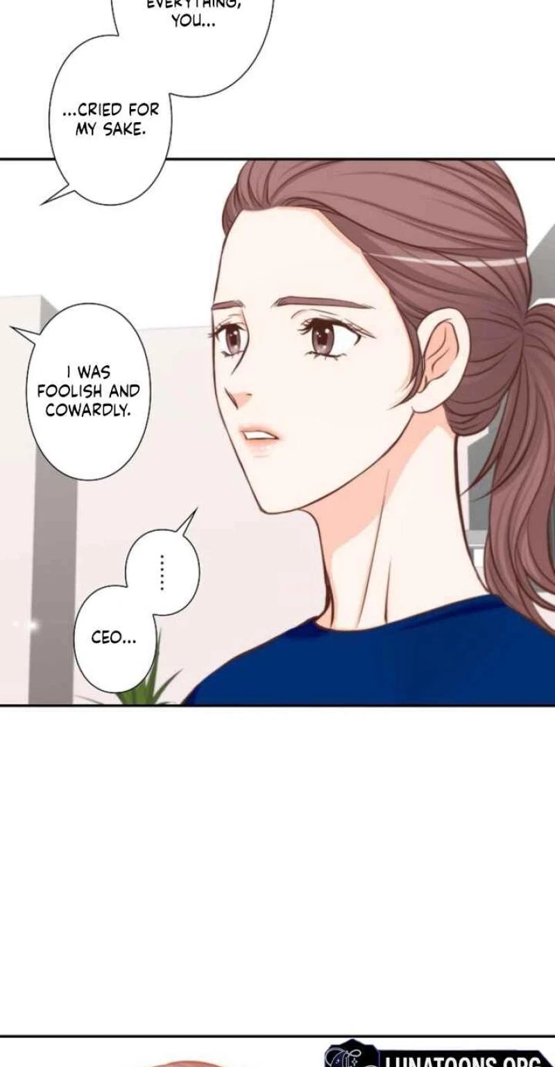 Chapter 36, page 29