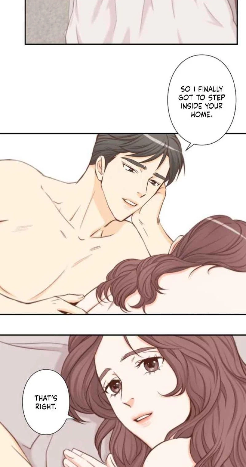 Chapter 36, page 44