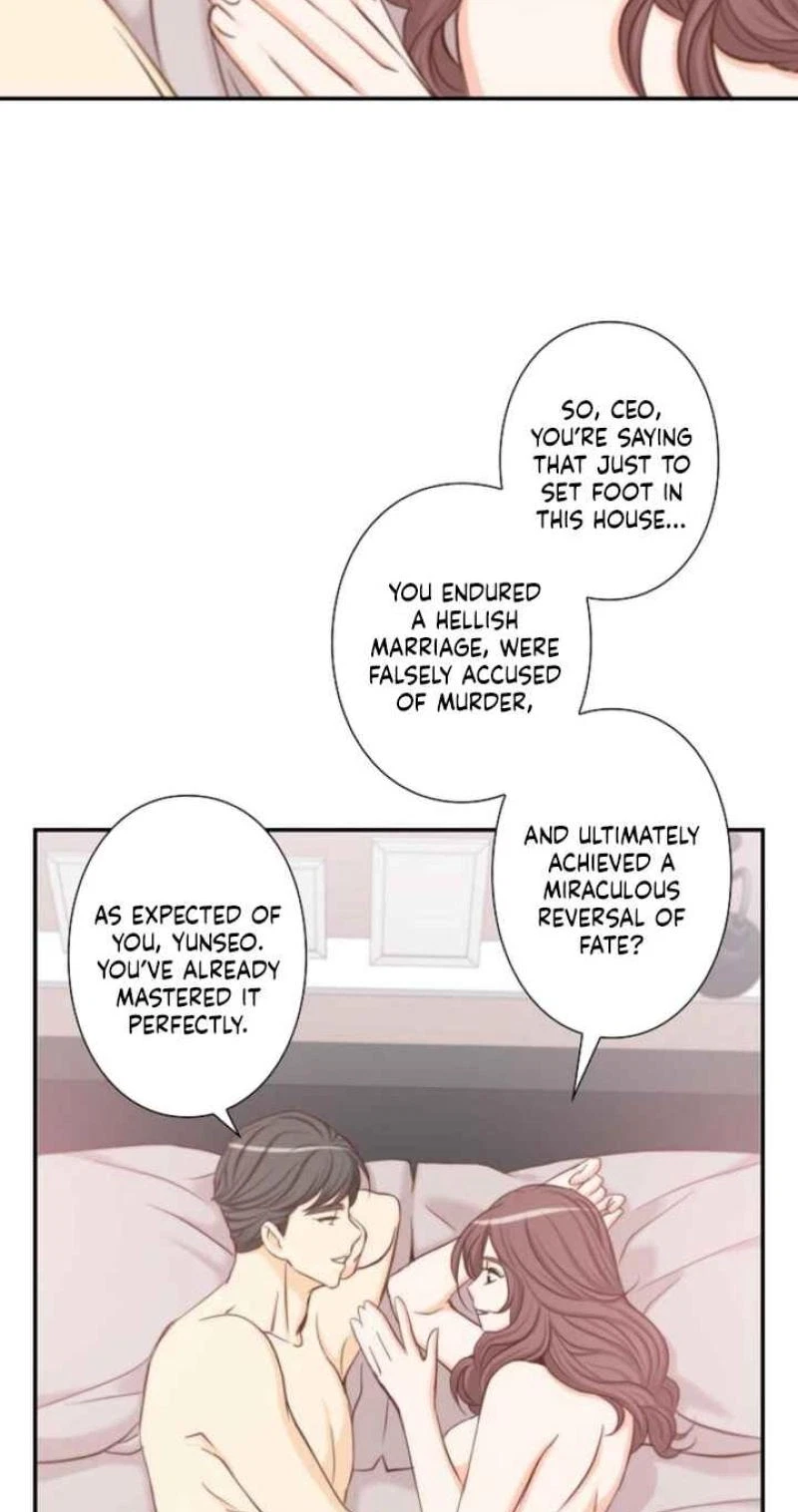 Chapter 36, page 45