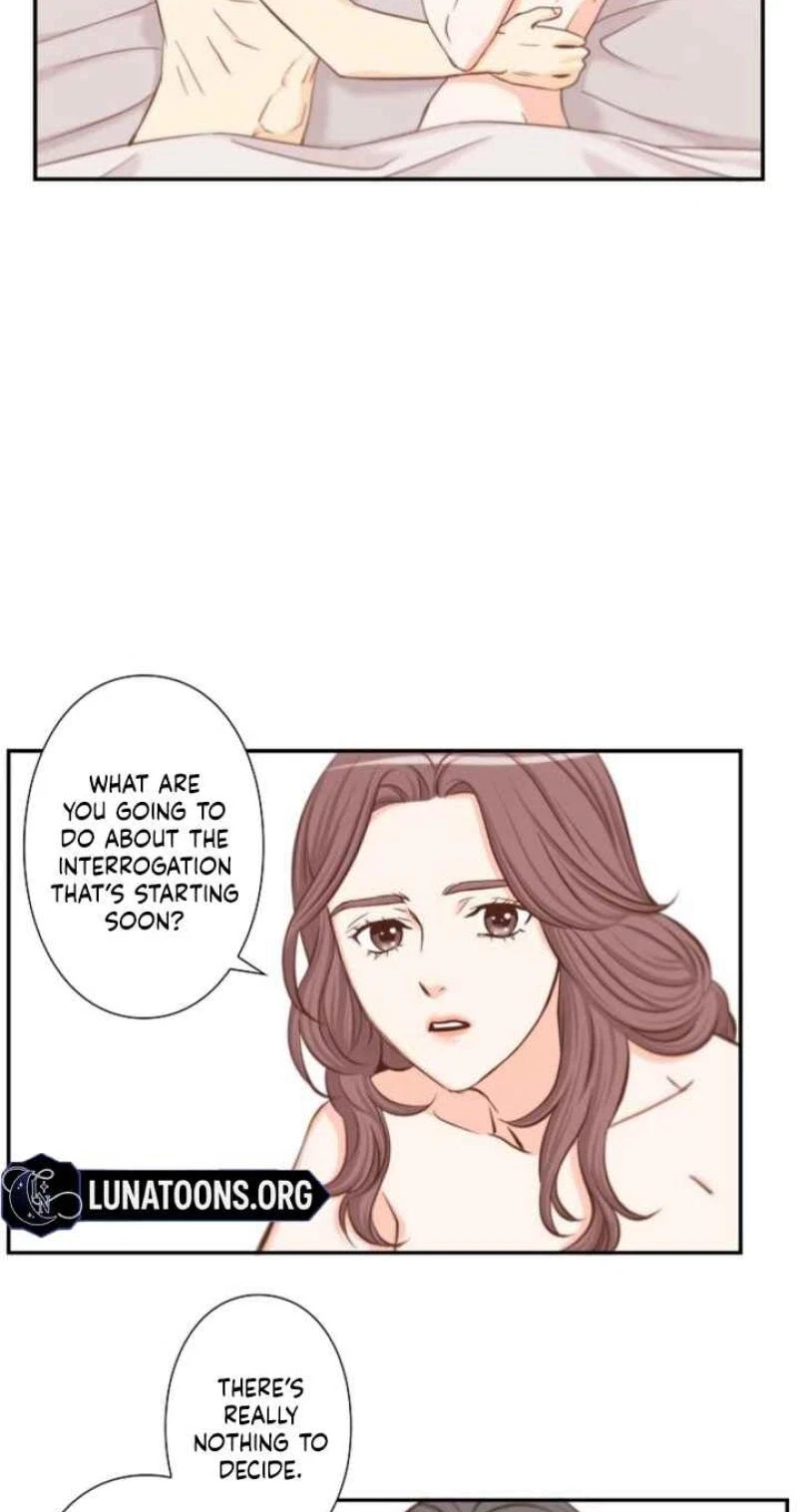 Chapter 36, page 46