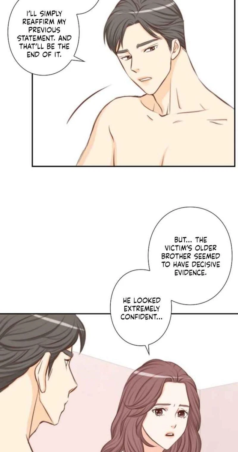 Chapter 36, page 47
