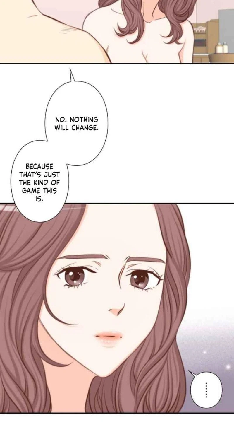 Chapter 36, page 48