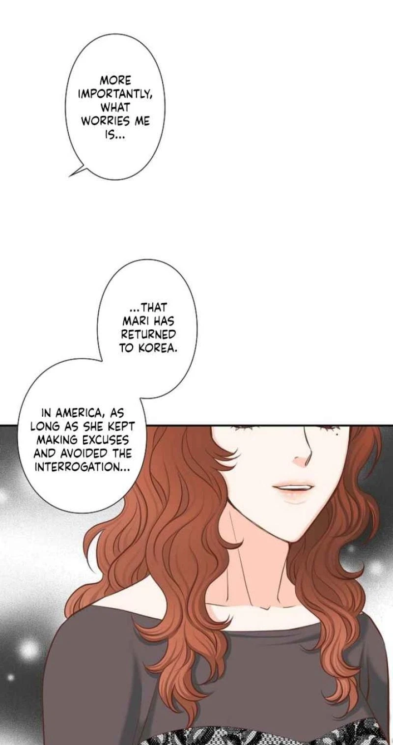 Chapter 36, page 49