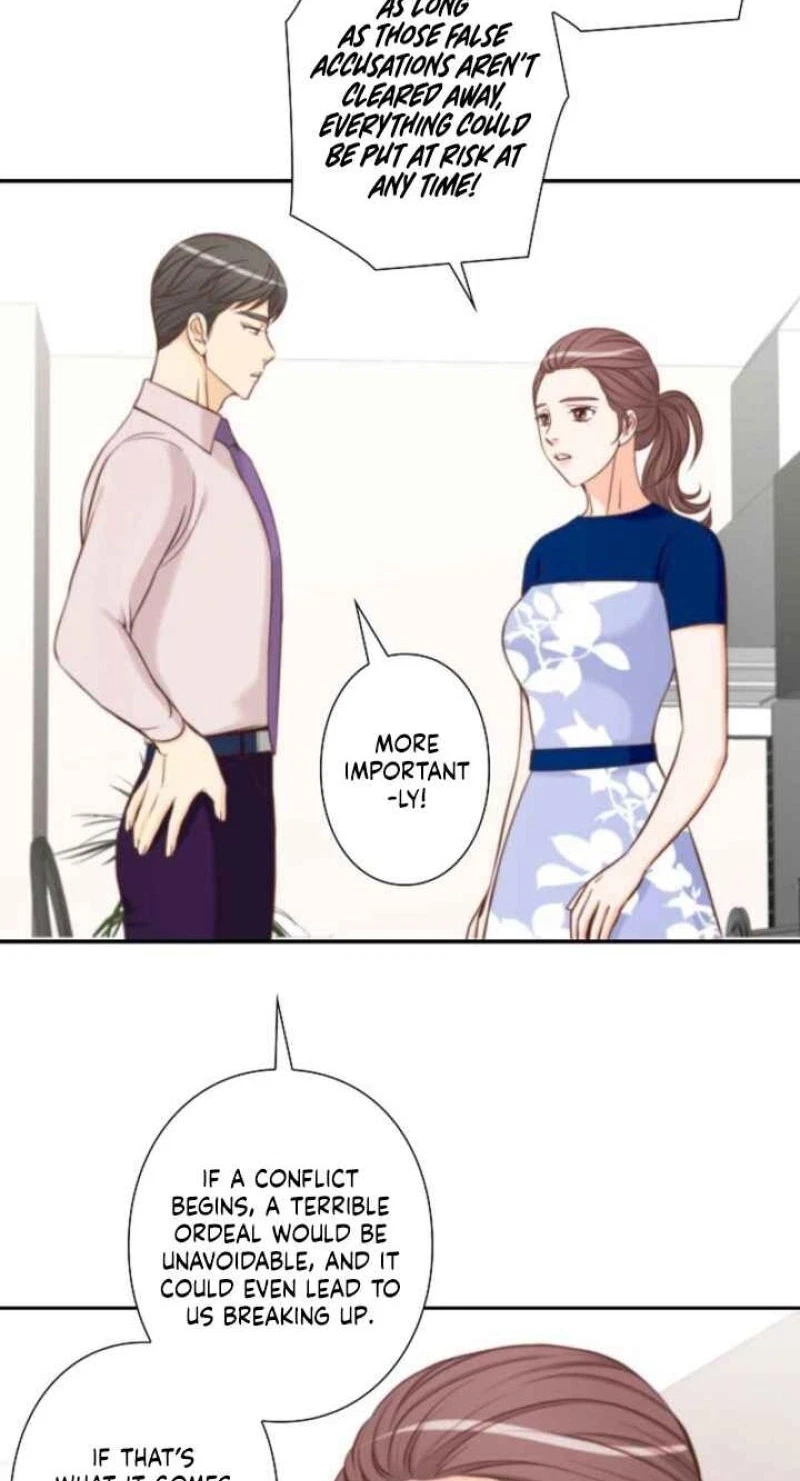 Chapter 36, page 5