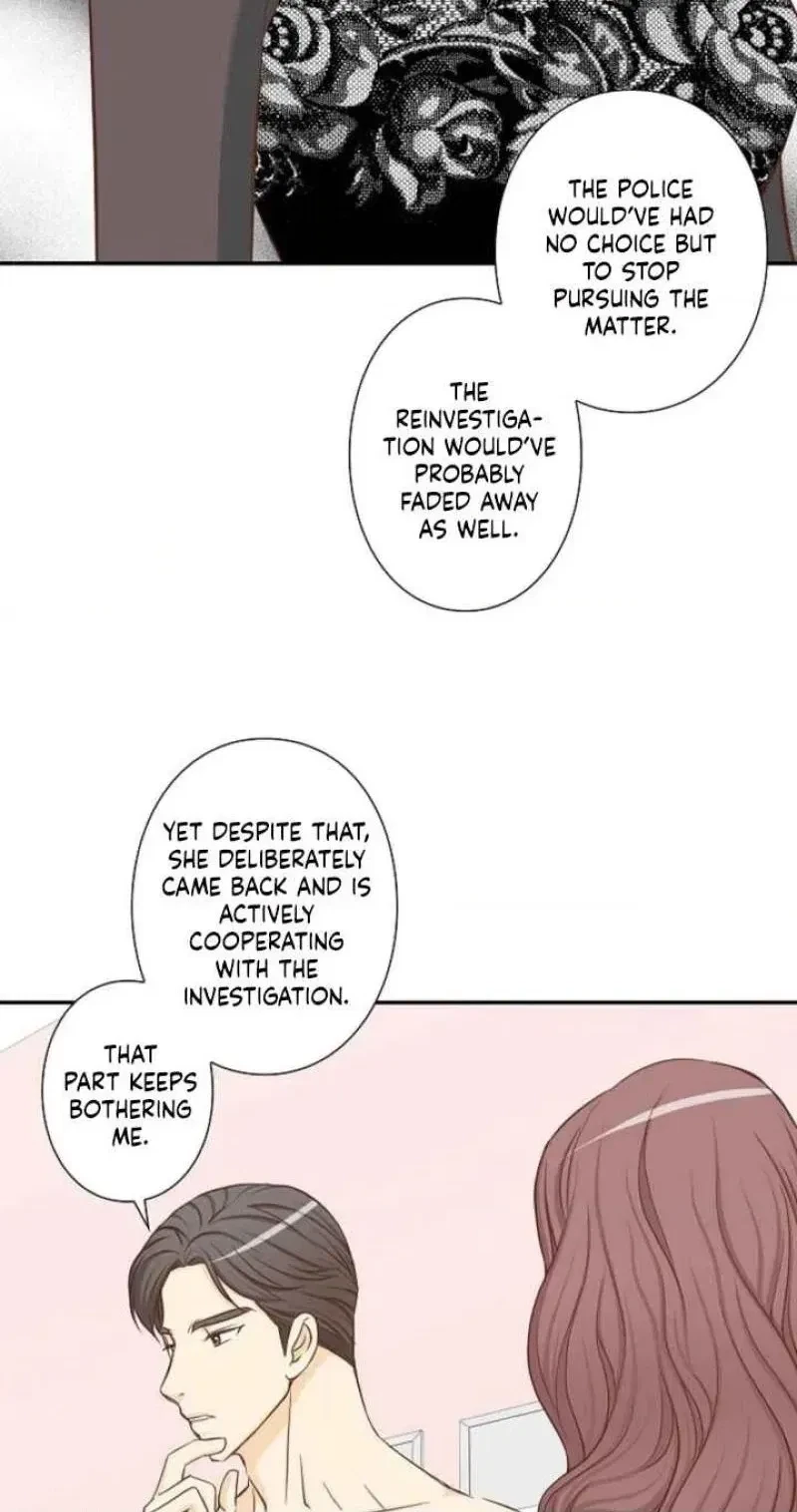 Chapter 36, page 50