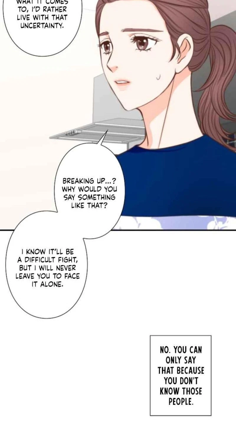 Chapter 36, page 6