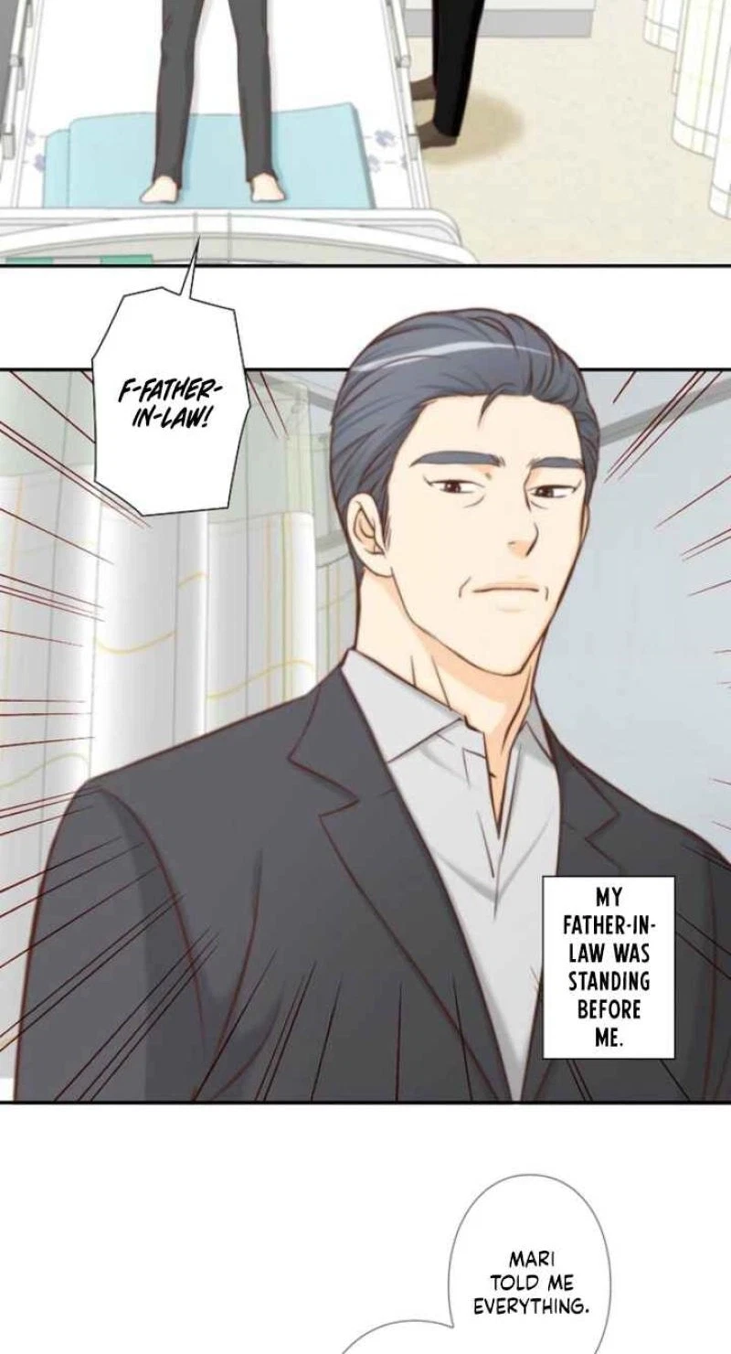 Chapter 36, page 8